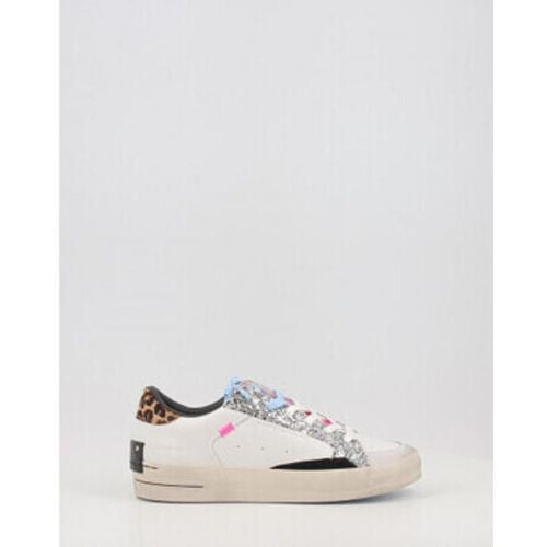 Crime London Sneaker SK8 DELUXE - Crime London - Modalova