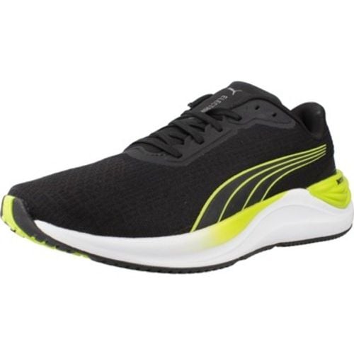 Puma Sneaker ELECTRIFY NITRO 3 - Puma - Modalova