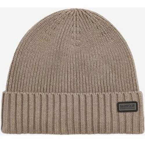 Mütze Chester Beanie-Mütze – gestromt - Barbour - Modalova