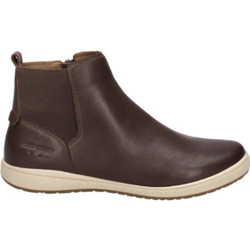 Stiefel Caren 29, tabak - Josef Seibel - Modalova