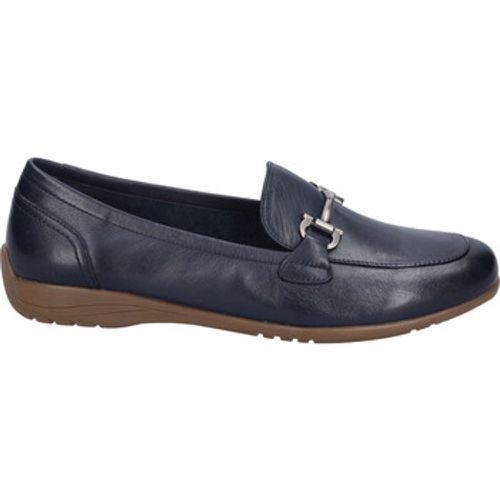 Ballerinas Fenja 26, indigo - Josef Seibel - Modalova