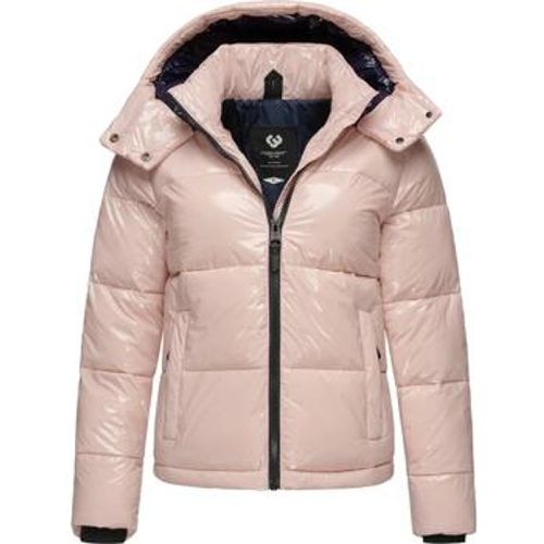 Ragwear Jacken Winterjacke Roobie - Ragwear - Modalova