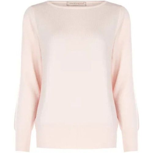 Sweatshirt CFM0011564003 - RINASCIMENTO - Modalova