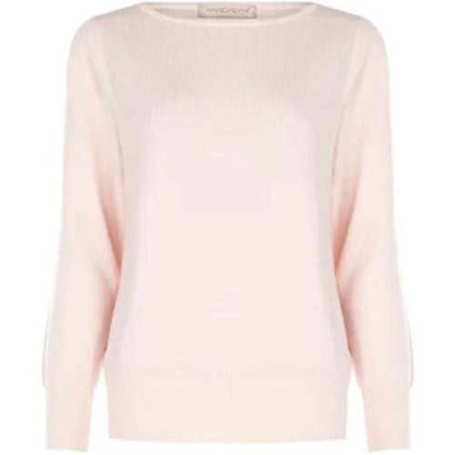 Sweatshirt CFM0011564003 - RINASCIMENTO - Modalova