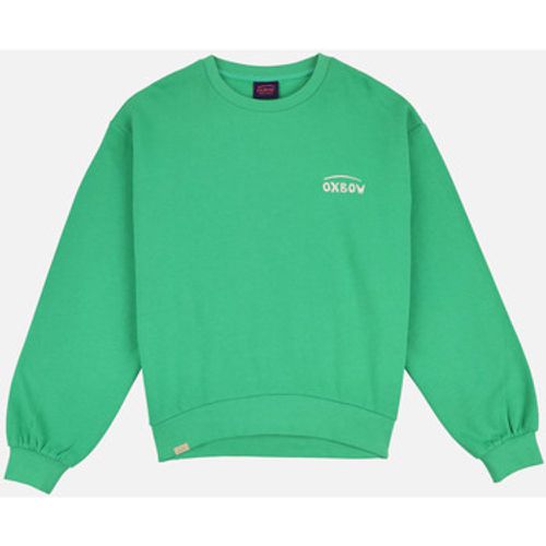 Oxbow Sweatshirt Sweat SARDI - Oxbow - Modalova