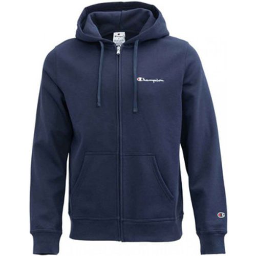 Champion Sweatshirt - Champion - Modalova