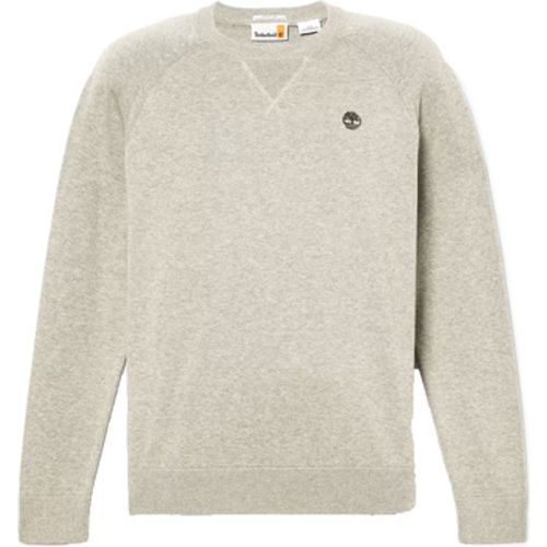 Timberland Pullover - Timberland - Modalova