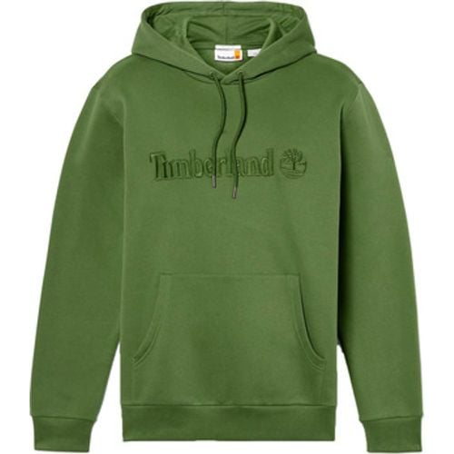 Timberland Sweatshirt - Timberland - Modalova