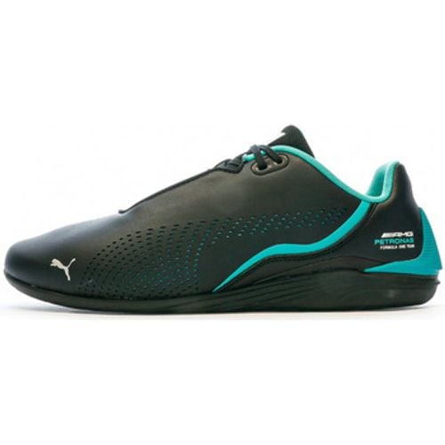 Puma Sneaker 307196-06 - Puma - Modalova