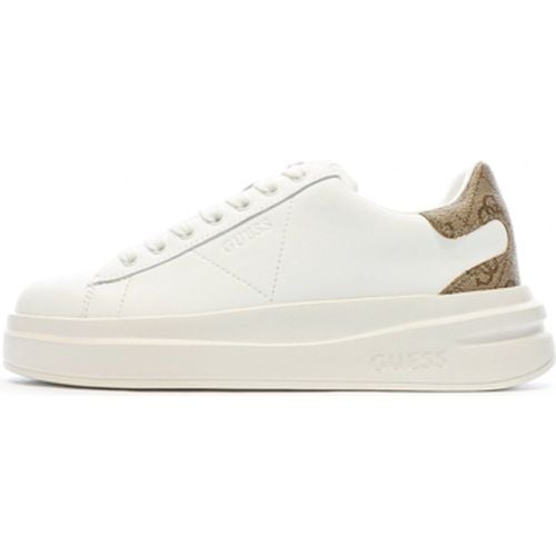 Guess Sneaker G-FLJELBFAL12 - Guess - Modalova