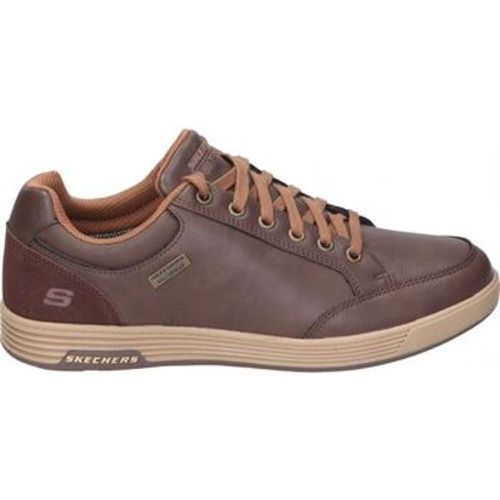 Skechers Halbschuhe 210944-CHOC - Skechers - Modalova