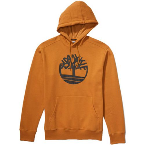 Timberland Sweatshirt - Timberland - Modalova