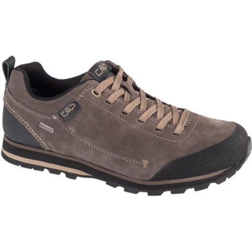 Cmp Herrenschuhe Elettra Low - CMP - Modalova