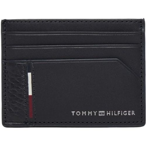 Geldbeutel TH CASUAL CC HOLDER AM0AM12769 - Tommy Hilfiger - Modalova