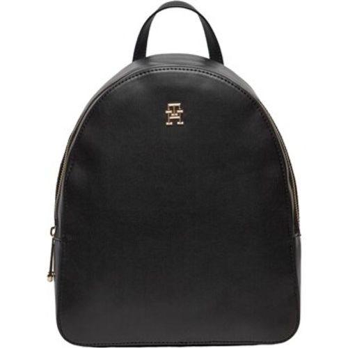 Rucksack TH MONOTYPE BACKPACK AW0AW16440 - Tommy Hilfiger - Modalova