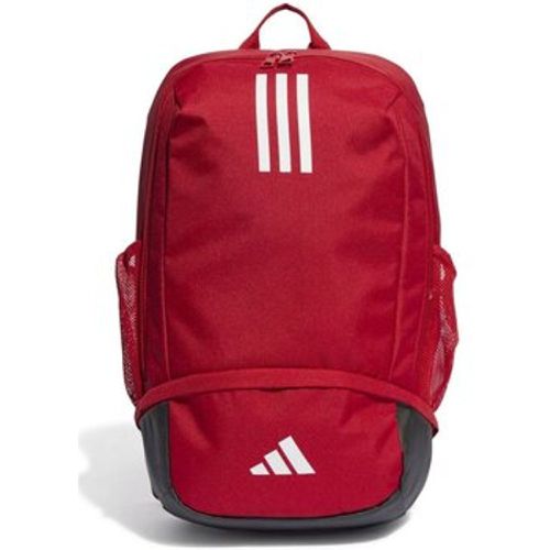 Rucksack Sport Rucksack "Tiro 23 League" IB8653 - Adidas - Modalova