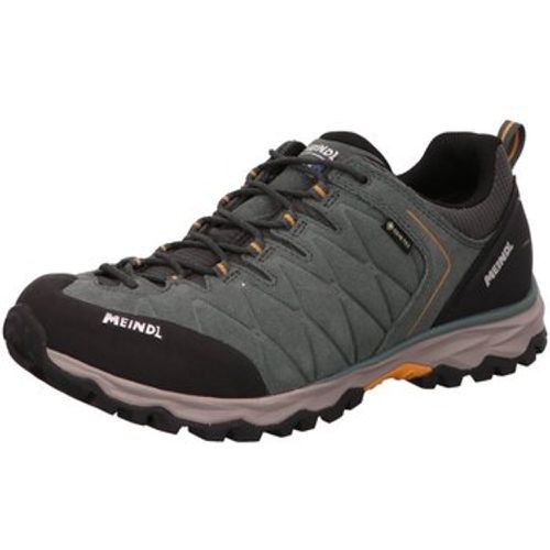 Fitnessschuhe Sportschuhe Mondello GTX 55220-35 - Meindl - Modalova