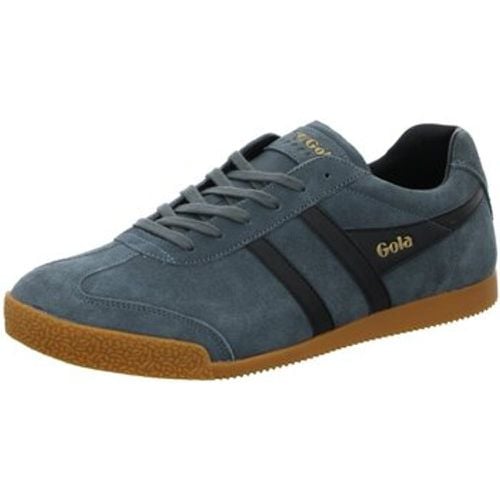 Gola Sneaker HARRIER CMA192-GS - Gola - Modalova