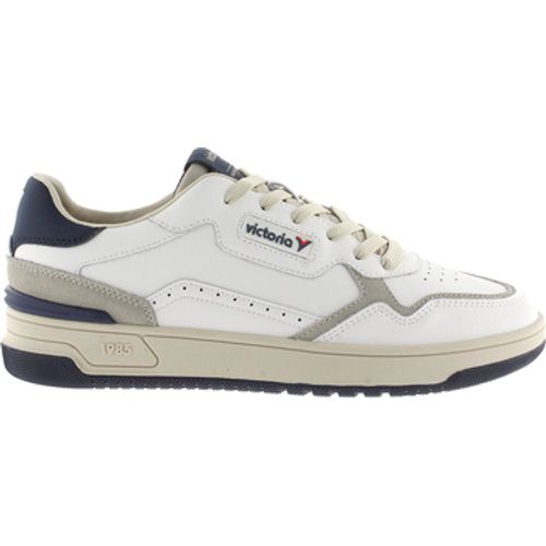 Sneaker C80 klassische Ledersneaker 8800119 - Victoria - Modalova