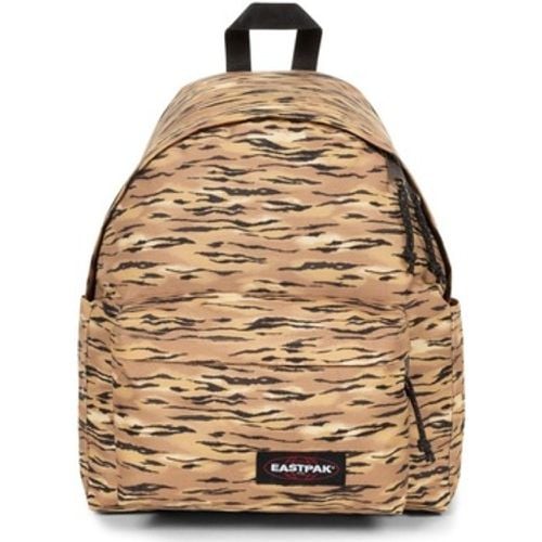 Rucksack DAY PAKR BEASTIMAL - Eastpak - Modalova