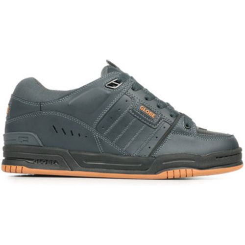 Globe Sneaker Fusion - Globe - Modalova
