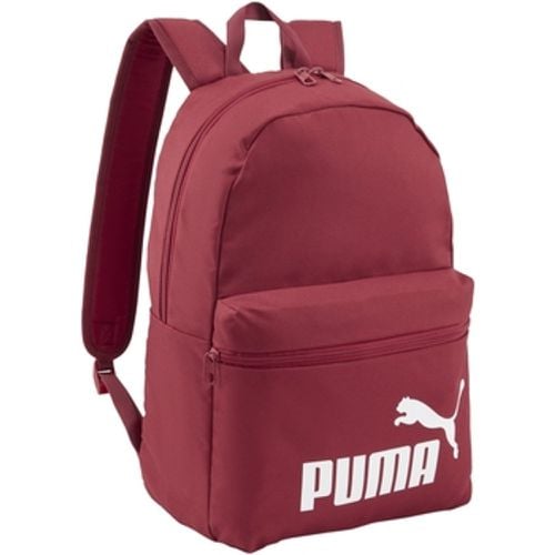 Puma Rucksack 242531 - Puma - Modalova