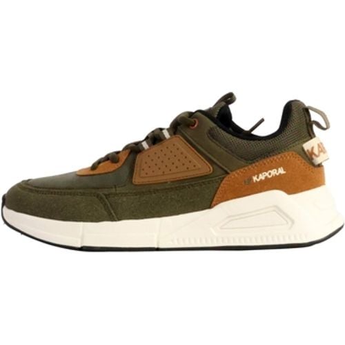 Kaporal Sneaker 242550 - Kaporal - Modalova