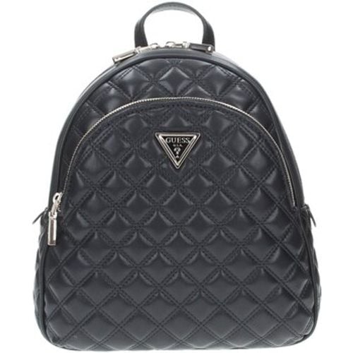 Guess Rucksack - Guess - Modalova