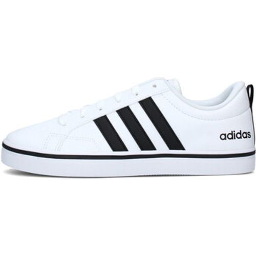 Adidas Sneaker HP6010 - Adidas - Modalova