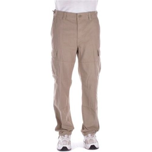 Dickies Cargohose DK0A4YF2 - Dickies - Modalova