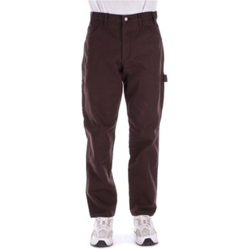 Dickies Cargohose DK0A4XIF - Dickies - Modalova