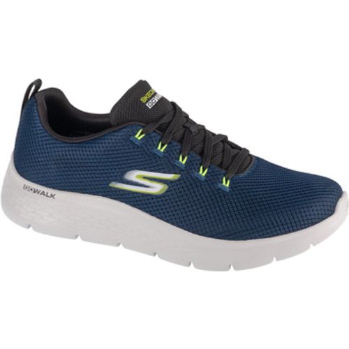 Sneaker Go Walk Flex - Vespid - Skechers - Modalova