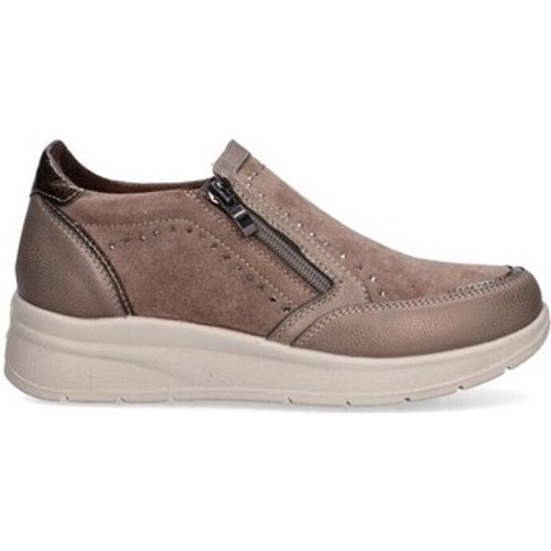 Amarpies Sneaker 76762 - Amarpies - Modalova