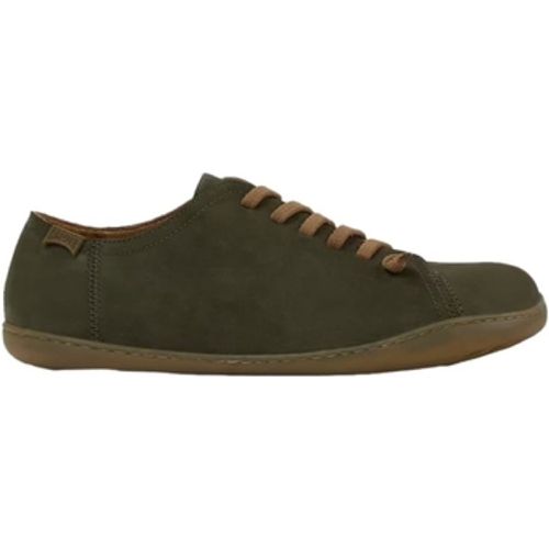 Camper Herrenschuhe Peu 17665-292 - Camper - Modalova