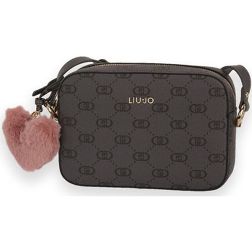 Liu Jo Taschen 22222 M CAMERA CASE - Liu Jo - Modalova