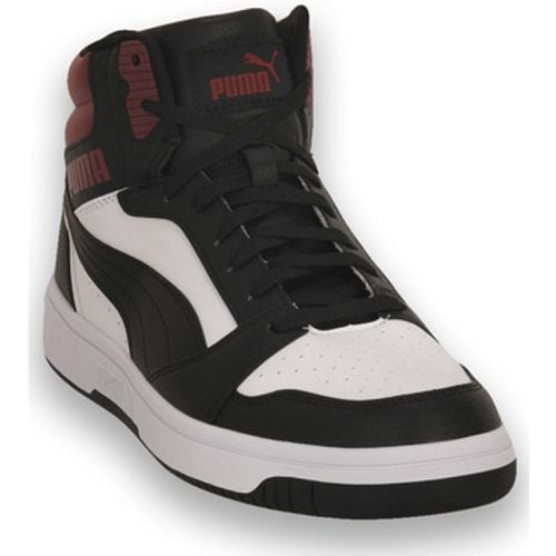 Puma Schuhe 24 REBOUND V6 LOW - Puma - Modalova