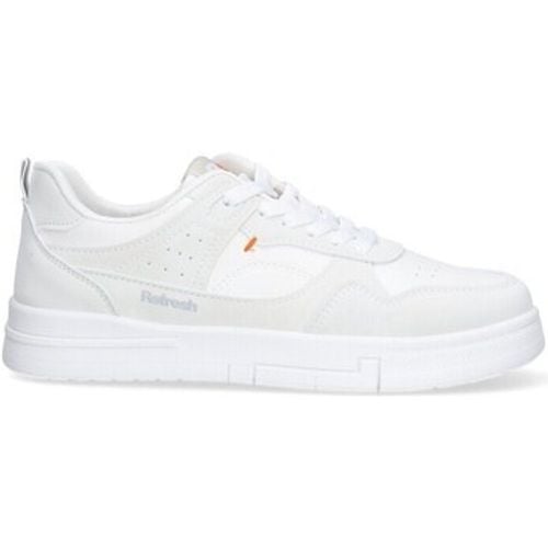 Refresh Sneaker 76382 - Refresh - Modalova