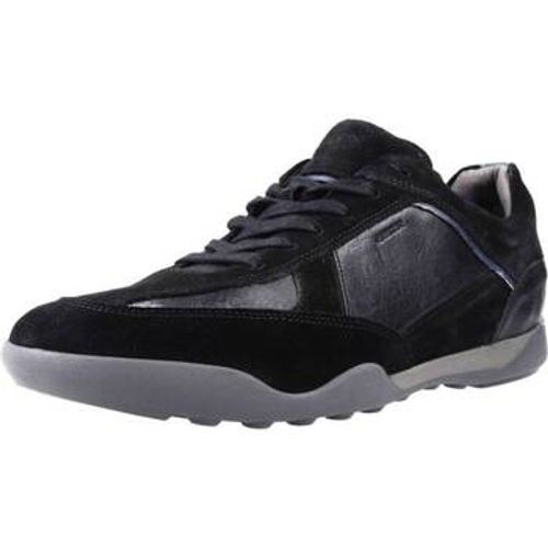 Geox Sneaker U METODO A - Geox - Modalova