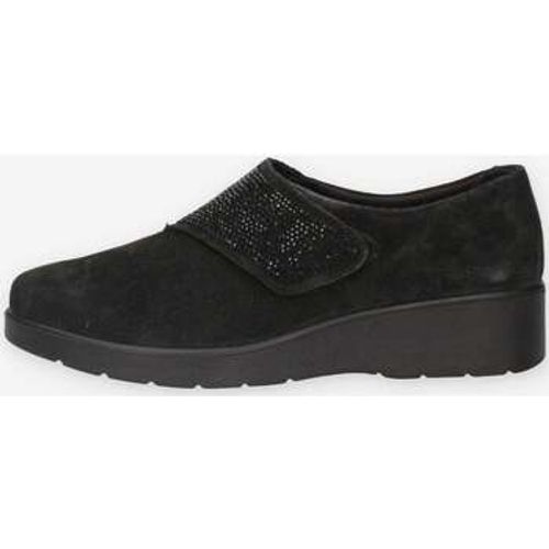 Enval Slip on 6761611 - Enval - Modalova