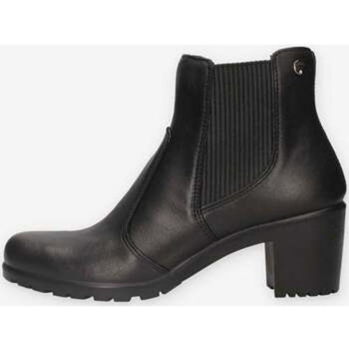 Enval Damenstiefel 6755000 - Enval - Modalova