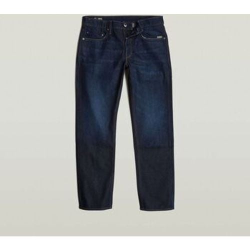 Jeans D23692-C052 MOSA-G843 WONRN IN HOURGLASS - G-Star Raw - Modalova