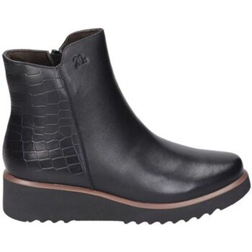 Treinta's Stiefeletten 4231 - Treinta's - Modalova