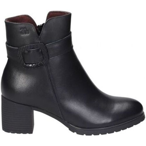 Treinta's Stiefeletten 4215 - Treinta's - Modalova