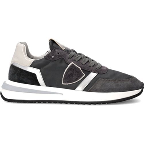 Sneaker TYLDW057 TROPEZ 2.1 - Philippe Model - Modalova