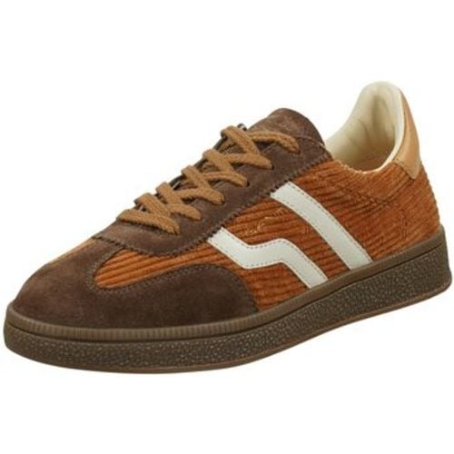 Sneaker Cuzima chestnut 29538663/G410 - Gant - Modalova