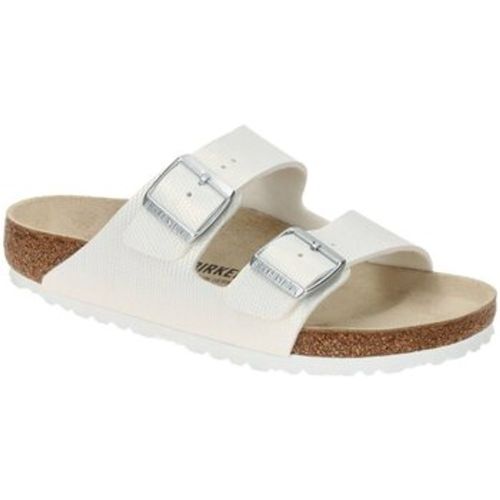 Clogs Pantoletten Arizona BS 1026463 - Birkenstock - Modalova