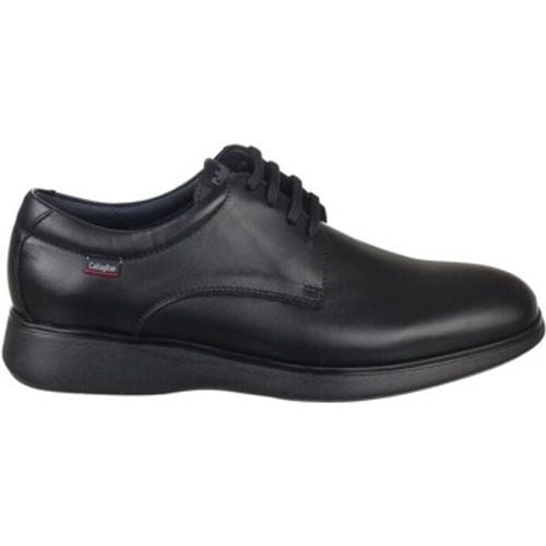 Sneaker SCHUHE 61000 Elegance - CallagHan - Modalova