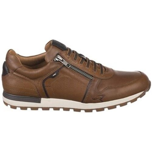 Kangaroos Sneaker SNEAKERS 636 - Kangaroos - Modalova