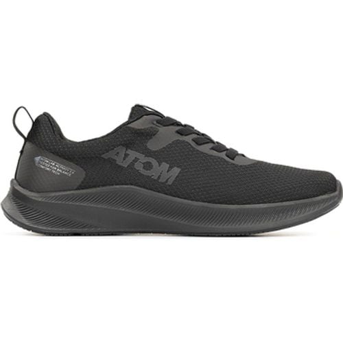 Sneaker Professionelle Sportschuhe AT127 Activity - Fluchos - Modalova