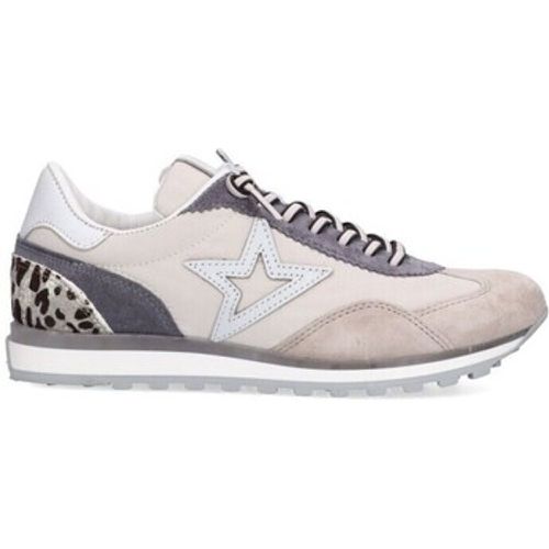 Cetti Sneaker 76814 - Cetti - Modalova